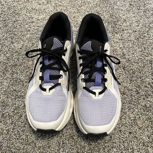 Women’s On cloud sneackers